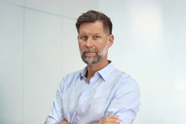 Portraitbild von Maro Dörr