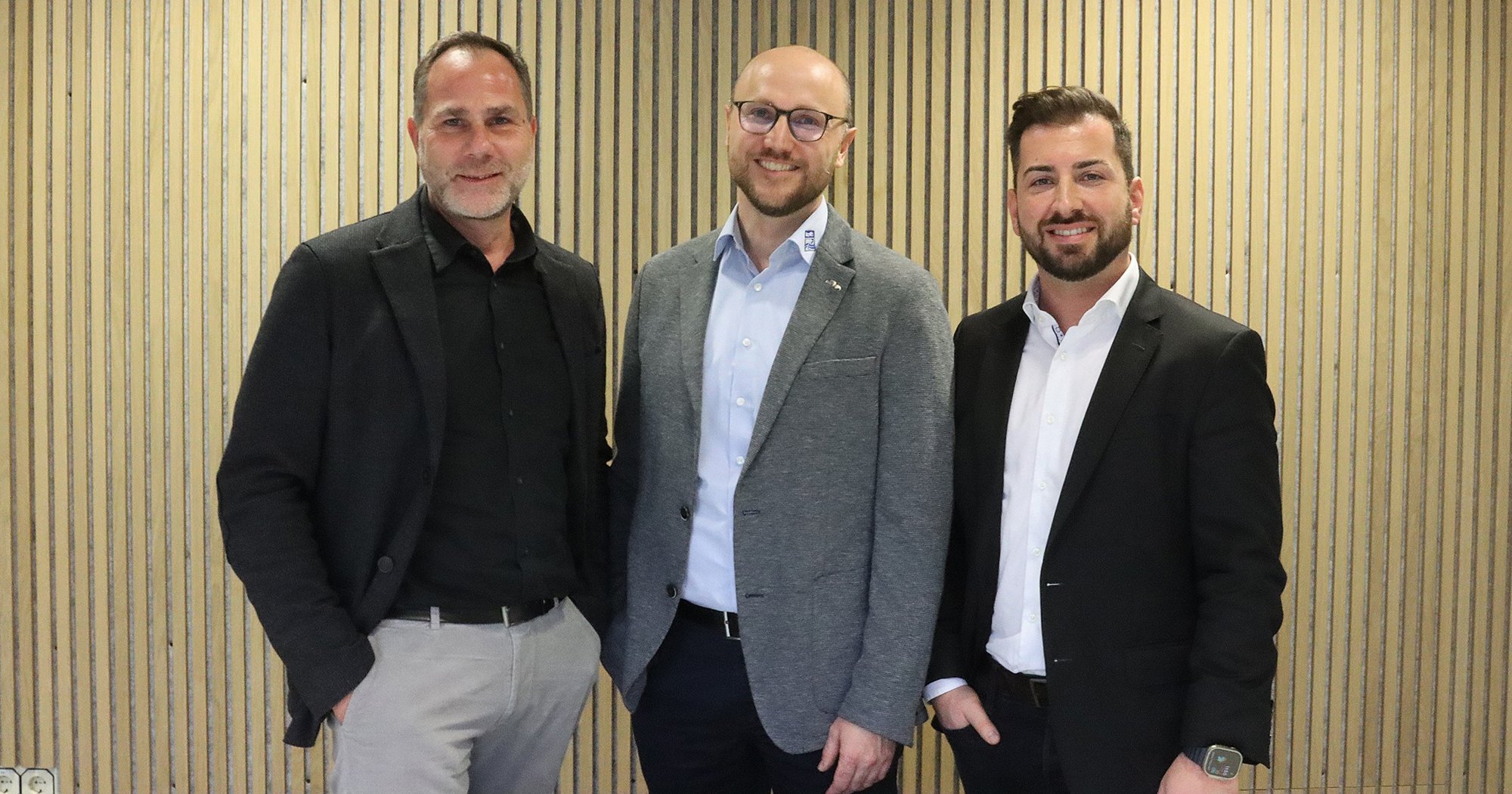 Interview: Green Electronics 2023 | Stannol