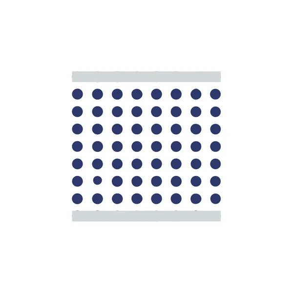 Icon sinter materials