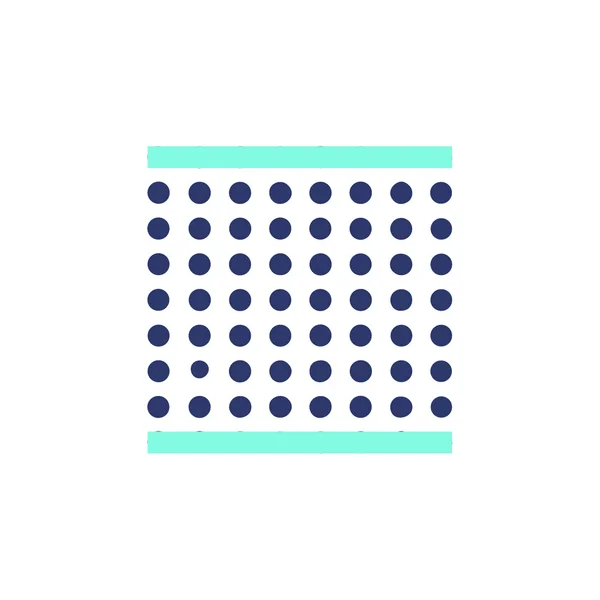 Icon sintermaterialien