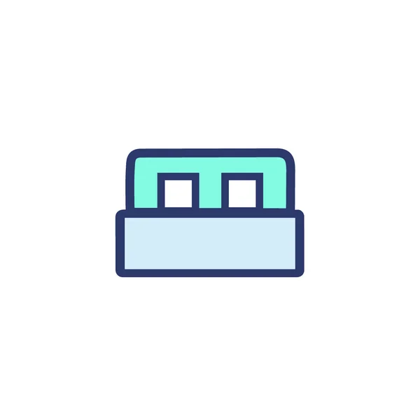 Icon Vergussharz