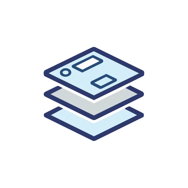 Icon Die-Attach adhesives