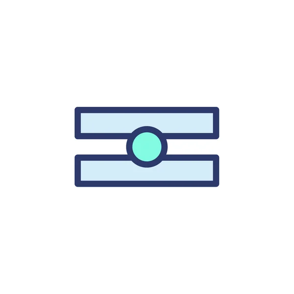 Icon SMD-Klebstoffe