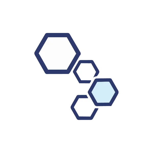 Icon further adhesives