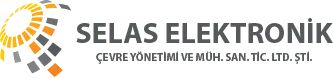 SELAS ELEKTRONÝK LTD.